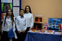 2.11.17_vo_slavu_otechestva_4