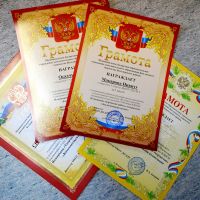 2.11.17_vo_slavu_otechestva_5