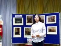 20.11.17_konkurs_chtetcov_1