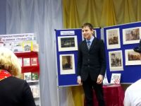 20.11.17_konkurs_chtetcov_2