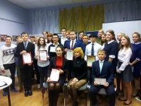 20.11.17_konkurs_chtetcov_3