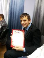 20.11.17_konkurs_chtetcov_5