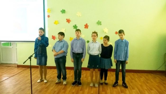 23.11.17_chtetcy_ovz_1