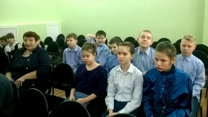 23.11.17_chtetcy_ovz_2