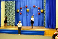 24.11.17_den_materi_1