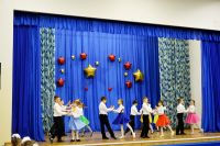 24.11.17_den_materi_2