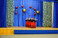 24.11.17_den_materi_3