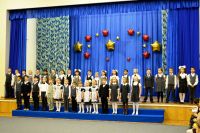 24.11.17_den_materi_4