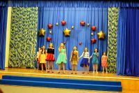 24.11.17_den_materi_5