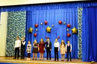 24.11.17_den_materi_6