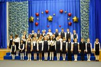 24.11.17_den_materi_7