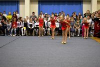 24.11.17_den_materi_8