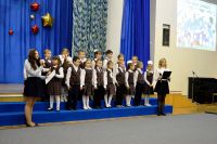 24.11.17_den_materi_9