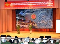 24.11.17_pamyatnik_voinam_intern_6