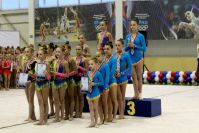 25.11.17_sport_muzyka_gratciya_1