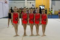 25.11.17_sport_muzyka_gratciya_2