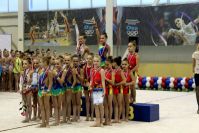 25.11.17_sport_muzyka_gratciya_3