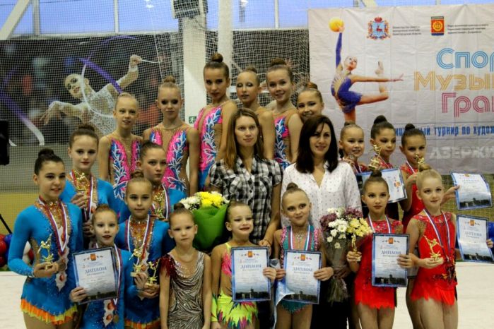 25.11.17_sport_muzyka_gratciya_4