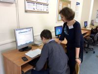 28.11.17_aktciya_gosuslugi_1