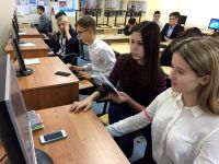 28.11.17_aktciya_gosuslugi_2