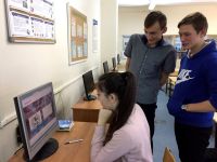 28.11.17_aktciya_gosuslugi_3