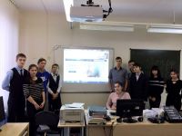 28.11.17_aktciya_gosuslugi_4