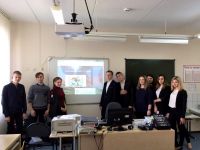 28.11.17_aktciya_gosuslugi_5