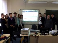 28.11.17_aktciya_gosuslugi_61