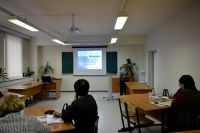 3.11.17_seminar_platnye_uslugi_1