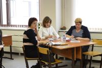 3.11.17_seminar_platnye_uslugi_3