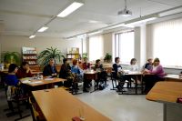 3.11.17_seminar_platnye_uslugi_6