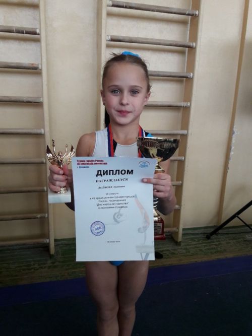 3.11.17_turnir_gorodov