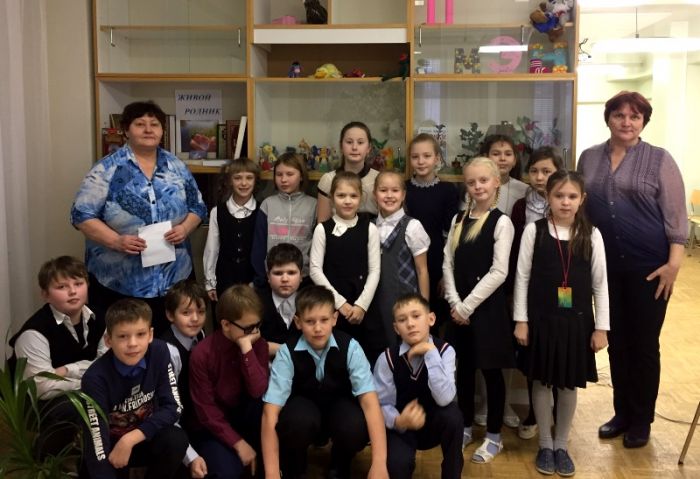 30.11.17_ekoviktorina_4v