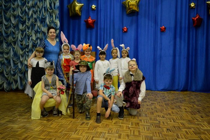 30.11.17_spektaklb_2a_2