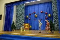 30.11.17_spektaklb_2a_3