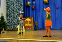 30.11.17_spektaklb_2a_4