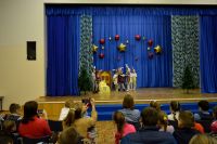 30.11.17_spektaklb_2a_6