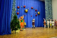 30.11.17_spektaklb_2a_7