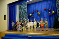 30.11.17_spektaklb_2a_8