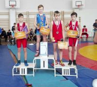 5.11.17_vseros_turnir_greko_rim_2