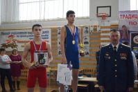 5.11.17_vseros_turnir_greko_rim_3