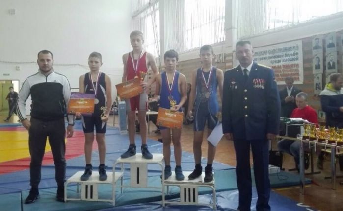 5.11.17_vseros_turnir_greko_rim_4