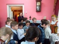 8.11.17_volodarsk_muzey_1