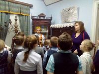 8.11.17_volodarsk_muzey_2