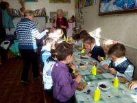 8.11.17_volodarsk_muzey_3