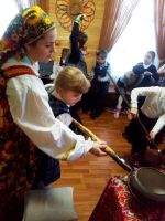 8.11.17_volodarsk_muzey_4