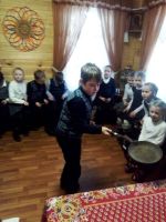 8.11.17_volodarsk_muzey_5