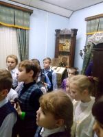 8.11.17_volodarsk_muzey_6