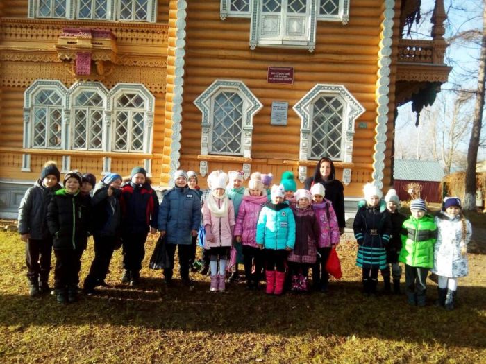 8.11.17_volodarsk_muzey_7