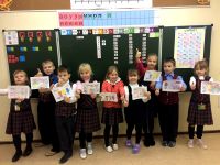 9.11.17_energosberezhenie_1